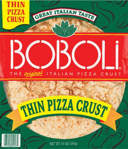 boboli