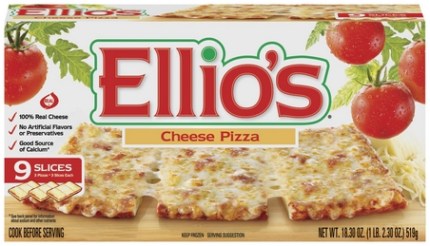 ellios