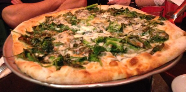 The Divine Goddess :)