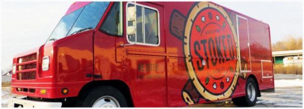 80231_stoked-pizza-home-image