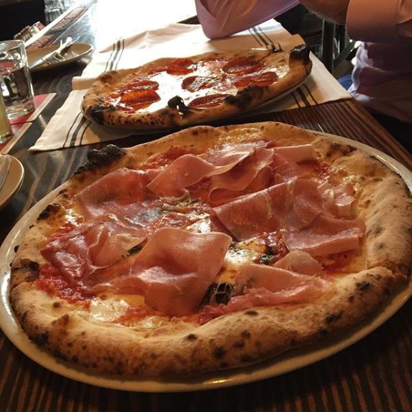 18580083_1116593248445560_2080108685006209024_n